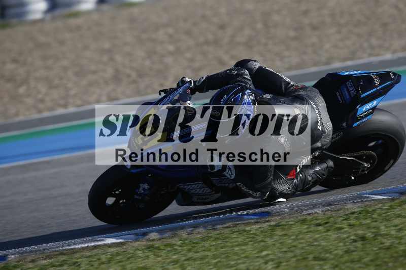 /Archiv-2024/02 29.01.-02.02.2024 Moto Center Thun Jerez/Gruppe gelb-yellow/64